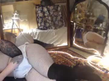 rubyxxxcummings chaturbate