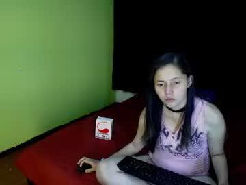 rud_sexy_girl chaturbate