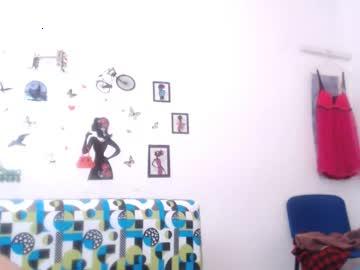 rude_cute chaturbate