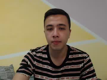 rudeboy977 chaturbate