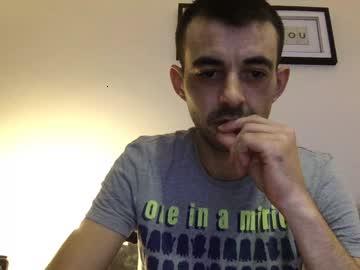 rudeintentions99 chaturbate