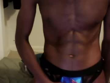 rudiisteinpunkr chaturbate