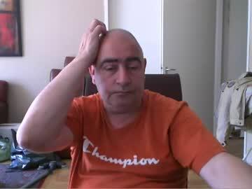 rudy2058 chaturbate