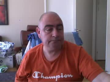 rudy2058 chaturbate