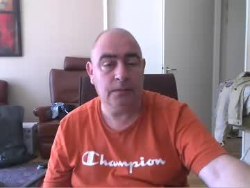 rudy2058 chaturbate