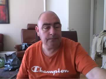 rudy2058 chaturbate