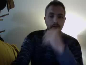 ruetama45 chaturbate