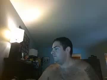 rugger133 chaturbate