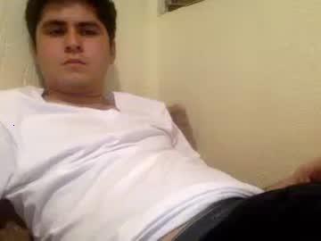 ruimm04 chaturbate