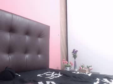 rukia_black chaturbate