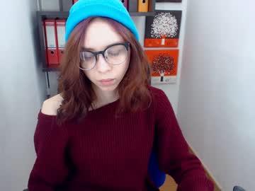 rukia_hime chaturbate