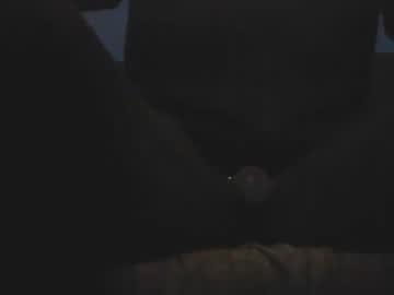 rumcajs01 chaturbate