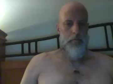 runnerguy72 chaturbate