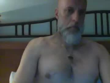 runnerguy72 chaturbate