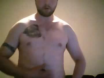 rushofgold88 chaturbate