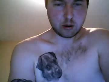 rushofgold88 chaturbate