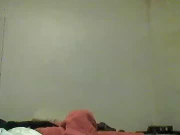 russclif72 chaturbate