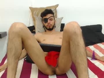 russell_cook chaturbate