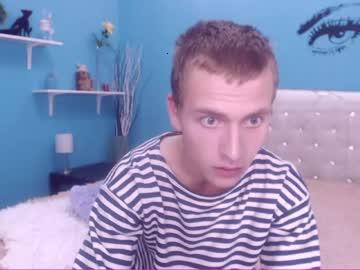 russell_wood chaturbate