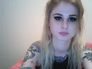 russia_anastasia chaturbate