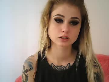 russia_anastasia chaturbate