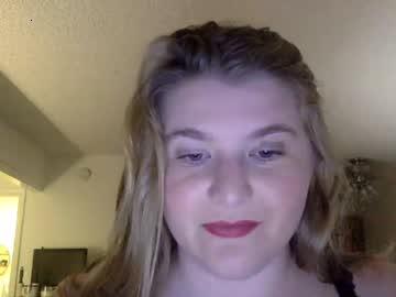 russianbabydoll13 chaturbate