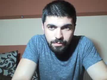 russianmastermind1 chaturbate