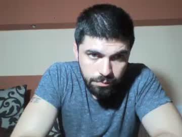 russianmastermind1 chaturbate