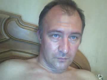 rustam17 chaturbate