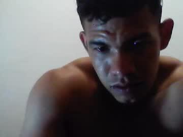 rustam_cock850 chaturbate