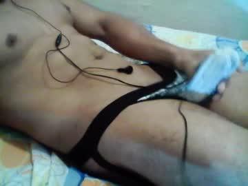 rustan_trebor chaturbate