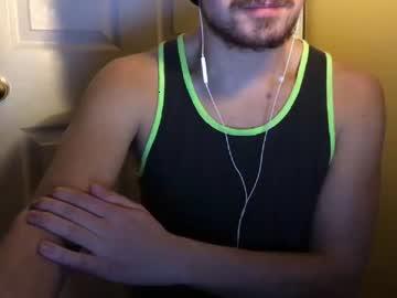 rustin12 chaturbate