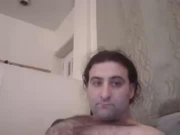 rustypshak chaturbate