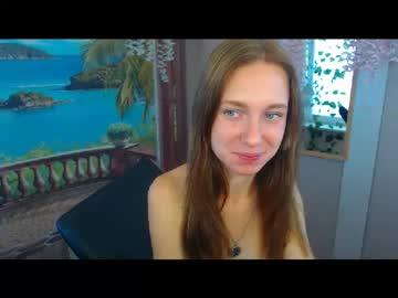 ruth_gold chaturbate