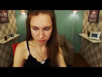 ruth_gold chaturbate