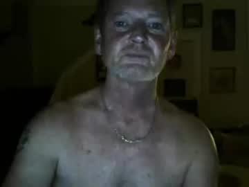 rutrut63 chaturbate