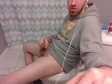 ruxin99 chaturbate