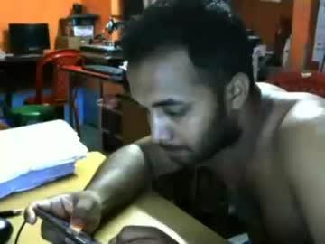 rwb17 chaturbate