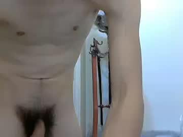 ryan132410987 chaturbate