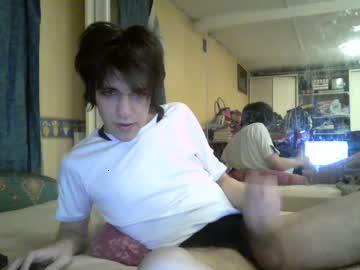 ryan474 chaturbate