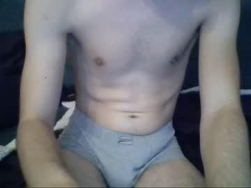 ryan8alex chaturbate