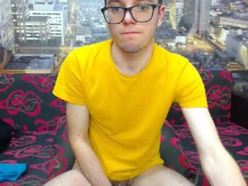 ryan_angell chaturbate