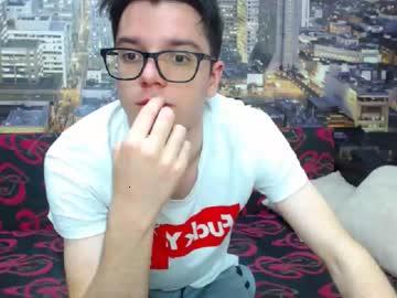 ryan_angell chaturbate