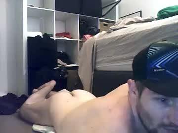 ryan_is_nude chaturbate