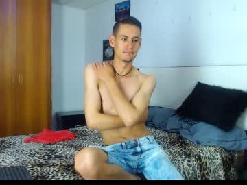 ryan_latin18 chaturbate