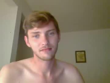 ryancauthon chaturbate