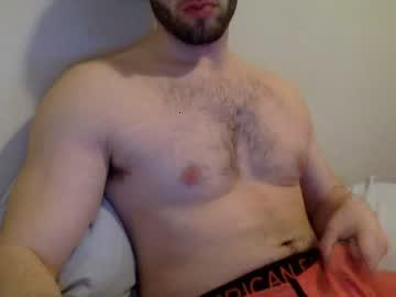 ryaninlondon11 chaturbate