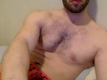 ryaninlondon11 chaturbate