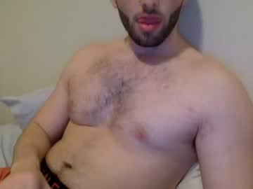 ryaninlondon11 chaturbate