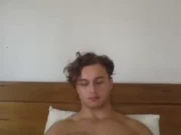 ryanjoseph___ chaturbate